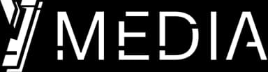 YU Media logo